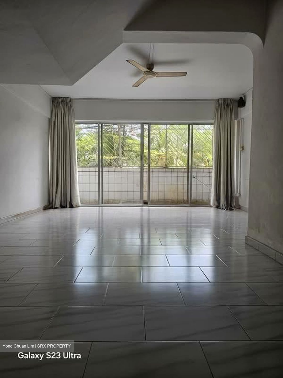 Blk 51 Teban Gardens Road (Jurong East), HDB Executive #555437531